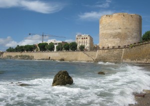 (31/12/2019) Città Di Partenza (volo) Alghero.jpg