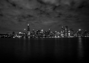 Chicago .jpg