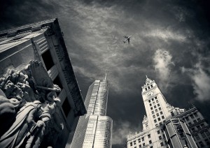 Arrivo A Chicago .jpg