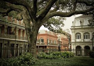 Natchez - New Orleans (280 Km).jpg