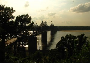 Vicksburg - Natchez (120 Km).jpg