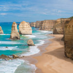 Great Ocean Road