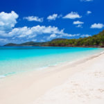 Whitehaven Beach a Hamilton Island