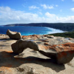 Kangaroo Island