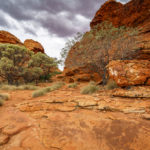 Kings Canyon