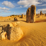 Pinnacles Desert (Nambung National Park)