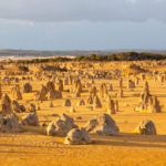 Pinnacles Desert (Nambung National Park)