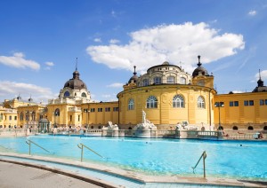 (08/12/2019) Terme Széchenyi.jpg