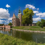 Rosenborg