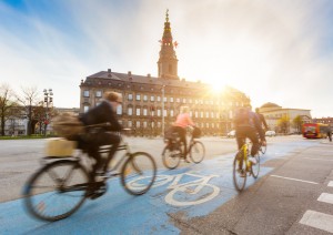 Tour In Bici (circa 15 Km).jpg