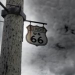 Route 66