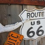 Route 66