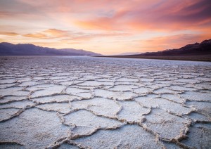 Stovepipe Wells - Las Vegas (240 Km / 2h 25min).jpg