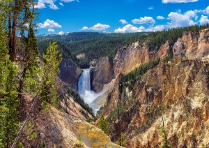 Yellowstone National Park.jpg