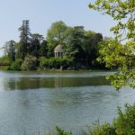 Bois de Vincennes