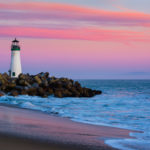 Santa Cruz