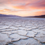 Badwater (Death Valley)