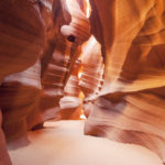 Antelope Canyon