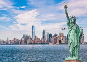 Crociera Statua Della Libertà Ed Ellis Island - Terrazze Panoramiche.jpg