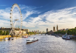 Londra: London Eye (volo) Italia.jpg