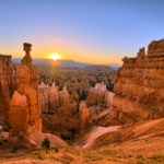 Bryce Canyon