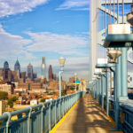 Philadelphia