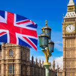 Divertimento e inglese a Londra