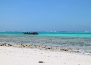 Zanzibar.jpg