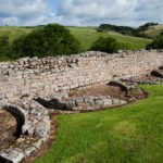 Vindolanda