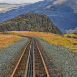 Snowdonia Mountain Railway