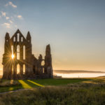 Abbazia di Whitby