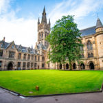 Università di Oxford