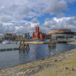 Cardiff