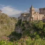 Chiesa di San Pietro Caveoso