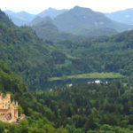 Castello di Hohenschwangau