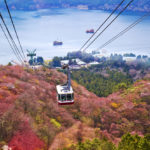 Hakone