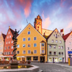 Füssen