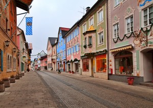 Garmisch-partenkirchen - Italia.jpg