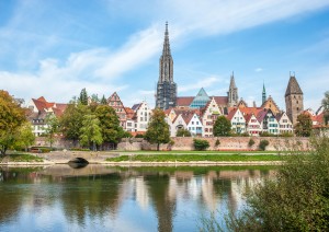 Nördlingen - Ulm - Memmingen - Garmisch-partenkirchen (275 Km / 3h 20min).jpg