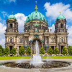 Berliner Dom