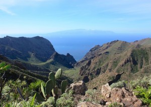 Santa Cruz De Tenerife - Valle Della Orotava - Puerto Della Cruz - Icod - Garachico - Los Gigantes - Puerto Santiago.jpg