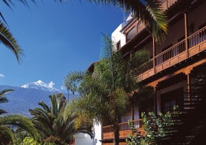 Puerto Santiago - Teide - Santa Cruz De Tenerife.jpg