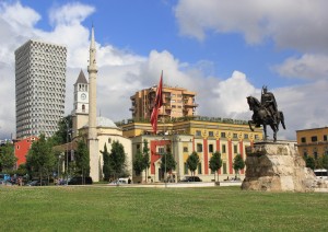 Italia (volo) Tirana.jpg