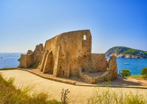 Roses - Pals - Palamós (80 Km / 1h 35min).jpg