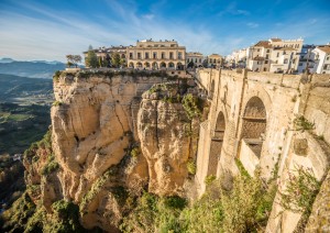 Gibilterra - Ronda - Marbella (175 Km / 3h).jpg