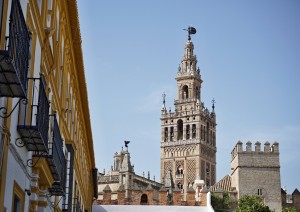 Siviglia.jpg