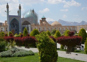 Isfahan.jpg