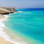 Caleta del Fuste