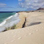 Dune di Corralejo