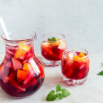 Sangria